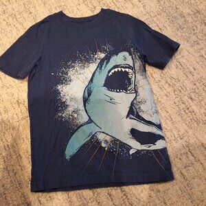 Boys t shirt